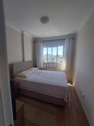 Imagem Apartamento com 3 Quartos à Venda, 66 m² em São Judas - Itajaí Imagem Apartamento com 3 Quartos à Venda, 66 m² em São Judas - Itajaí