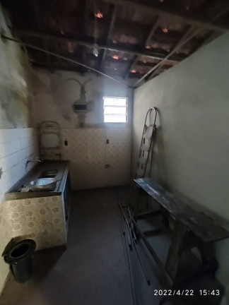 Imagem Casa com 3 Quartos à Venda, 130 m² em Jardim Juliana - Sorocaba Imagem Casa com 3 Quartos à Venda, 130 m² em Jardim Juliana - Sorocaba