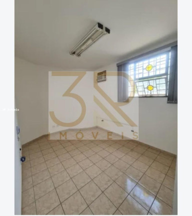Imagem Sala Comercial à Venda, 16 m² em Nova Ribeirânia - Ribeirão Preto Imagem Sala Comercial à Venda, 16 m² em Nova Ribeirânia - Ribeirão Preto