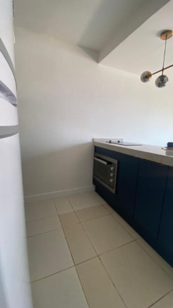 Imagem Imóvel com 1 Quarto à Venda, 57 m² em Rio Vermelho - Salvador Imagem Imóvel com 1 Quarto à Venda, 57 m² em Rio Vermelho - Salvador