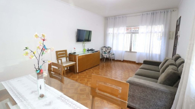 Imagem Casa com 5 Quartos à Venda, 187 m² em Vila Nova Cachoeirinha - São Paulo Imagem Casa com 5 Quartos à Venda, 187 m² em Vila Nova Cachoeirinha - São Paulo