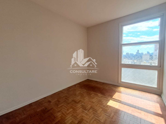 Imagem Apartamento com 2 Quartos à Venda, 92 m² em Gonzaga - Santos Imagem Apartamento com 2 Quartos à Venda, 92 m² em Gonzaga - Santos
