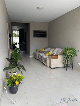 Imagem Casa com 3 Quartos à Venda, 126 m² em Itapoá Imagem Casa com 3 Quartos à Venda, 126 m² em Itapoá