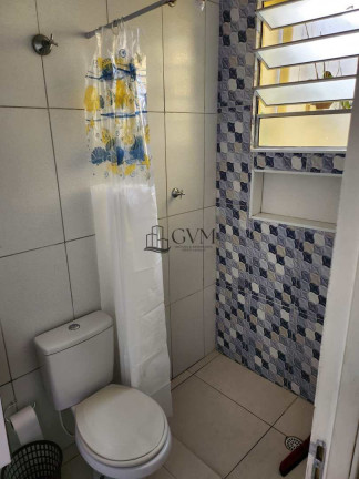 Imagem Casa com 2 Quartos à Venda, 123 m² em Ocian - Praia Grande