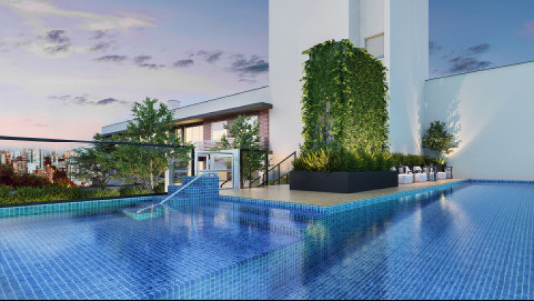 Imagem Apartamento com 3 Quartos à Venda, 92 m² em Moinhos De Vento - Porto Alegre Imagem Apartamento com 3 Quartos à Venda, 92 m² em Moinhos De Vento - Porto Alegre