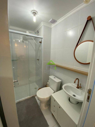 Imagem Apartamento com 2 Quartos à Venda, 61 m² em Jardim Torino - Cotia Imagem Apartamento com 2 Quartos à Venda, 61 m² em Jardim Torino - Cotia