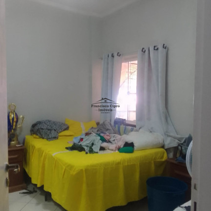 Imagem Apartamento com 2 Quartos para Alugar, 90 m² em Pedregulho - Guaratinguetá Imagem Apartamento com 2 Quartos para Alugar, 90 m² em Pedregulho - Guaratinguetá
