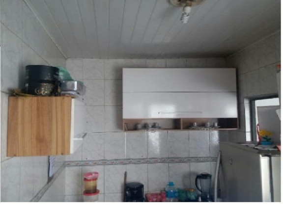 Imagem Casa com 2 Quartos à Venda, 250 m² em Jardim Pirituba - São Paulo Imagem Casa com 2 Quartos à Venda, 250 m² em Jardim Pirituba - São Paulo