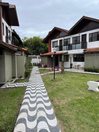 Imagem Casa de Condomínio com 3 Quartos à Venda, 63 m² em Shangri-la - Pontal Do Paraná Imagem Casa de Condomínio com 3 Quartos à Venda, 63 m² em Shangri-la - Pontal Do Paraná