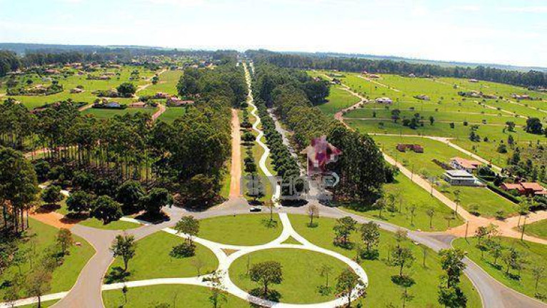 Imagem Terreno à Venda, 1.125 m² em Santa Bárbara Resort Residence - águas De Santa Bárbara Imagem Terreno à Venda, 1.125 m² em Santa Bárbara Resort Residence - águas De Santa Bárbara