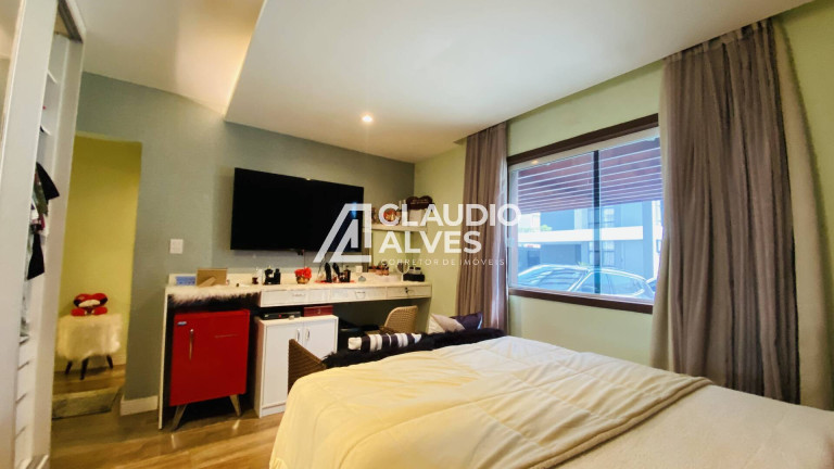 Imagem Casa de Condomínio com 3 Quartos à Venda, 200 m² em Papagaio - Feira De Santana Imagem Casa de Condomínio com 3 Quartos à Venda, 200 m² em Papagaio - Feira De Santana