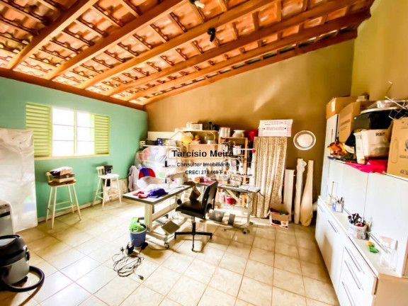Imagem Chácara com 3 Quartos à Venda, 1.000 m² em Recanto Dos Dourados - Campinas Imagem Chácara com 3 Quartos à Venda, 1.000 m² em Recanto Dos Dourados - Campinas
