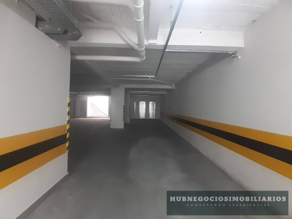 Apartamento com 2 Quartos à Venda, 69 m² em Morada Do Sol - Montes Claros