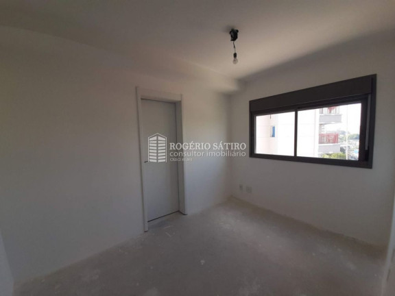 Imagem Apartamento com 3 Quartos à Venda, 147 m² em Chacara Klabin - São Paulo Imagem Apartamento com 3 Quartos à Venda, 147 m² em Chacara Klabin - São Paulo