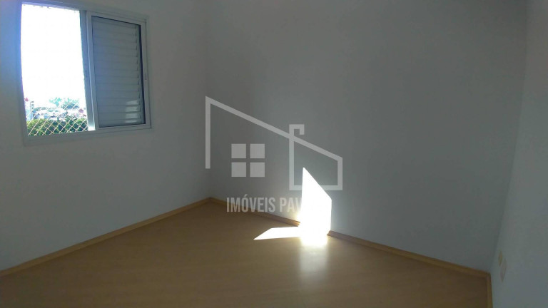 Imagem Apartamento com 3 Quartos à Venda, 100 m² em Rudge Ramos - São Bernardo Do Campo Imagem Apartamento com 3 Quartos à Venda, 100 m² em Rudge Ramos - São Bernardo Do Campo