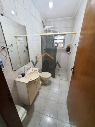 Imagem Casa com 4 Quartos à Venda, 169 m² em Cidade Patriarca - São Paulo Imagem Casa com 4 Quartos à Venda, 169 m² em Cidade Patriarca - São Paulo