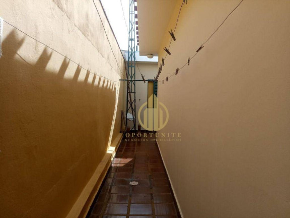 Imagem Casa com 3 Quartos à Venda, 240 m² em Jardim Paulistano - Ribeirão Preto Imagem Casa com 3 Quartos à Venda, 240 m² em Jardim Paulistano - Ribeirão Preto