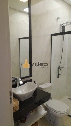 Imagem Casa com 3 Quartos à Venda, 250 m² em Jardim Residencial Jardim - Sorocaba Imagem Casa com 3 Quartos à Venda, 250 m² em Jardim Residencial Jardim - Sorocaba