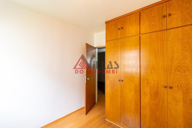 Imagem Apartamento com 3 Quartos à Venda, 80 m² em Moema - São Paulo Imagem Apartamento com 3 Quartos à Venda, 80 m² em Moema - São Paulo