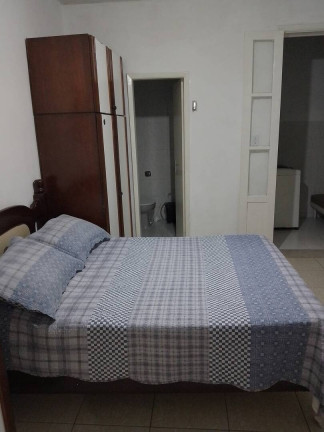 Imagem Apartamento à Venda, 37 m² em Copacabana - Rio De Janeiro Imagem Apartamento à Venda, 37 m² em Copacabana - Rio De Janeiro