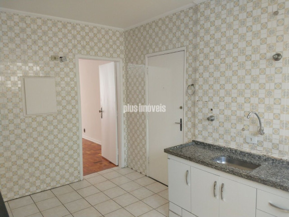 Imagem Apartamento com 3 Quartos para Alugar, 110 m² em Jardim Paulista - São Paulo Imagem Apartamento com 3 Quartos para Alugar, 110 m² em Jardim Paulista - São Paulo