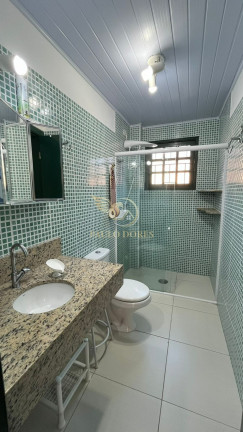 Imagem Apartamento com 4 Quartos à Venda, 140 m² em Maranduba - Ubatuba Imagem Apartamento com 4 Quartos à Venda, 140 m² em Maranduba - Ubatuba
