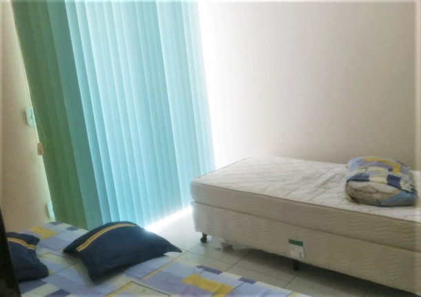 Imagem Casa com 3 Quartos à Venda, 150.000 m² em Itapebussu - Guarapari Imagem Casa com 3 Quartos à Venda, 150.000 m² em Itapebussu - Guarapari