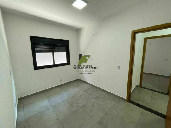 Imagem Casa com 3 Quartos à Venda, 162 m² em Residencial Tosi - Itupeva Imagem Casa com 3 Quartos à Venda, 162 m² em Residencial Tosi - Itupeva