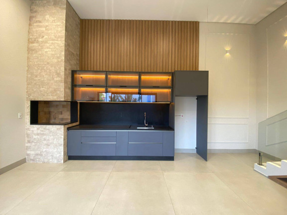 Imagem Casa com 3 Quartos à Venda, 225 m² em Neva - Cascavel Imagem Casa com 3 Quartos à Venda, 225 m² em Neva - Cascavel