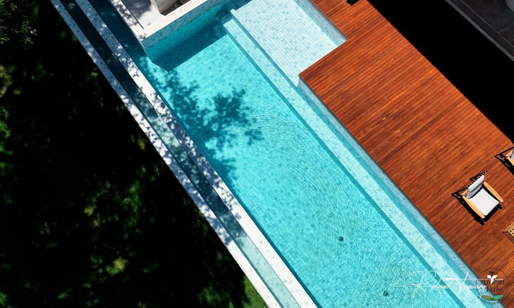 Imagem Casa de Condomínio com 4 Quartos à Venda, 486 m² em Residencial Aldeia Do Vale - Goiânia Imagem Casa de Condomínio com 4 Quartos à Venda, 486 m² em Residencial Aldeia Do Vale - Goiânia