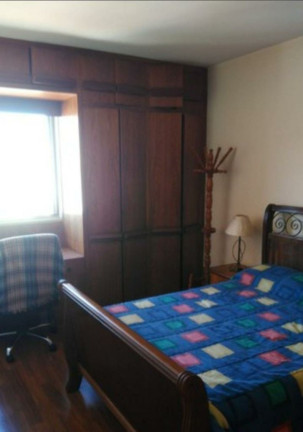 Imagem Apartamento com 2 Quartos para Alugar, 80 m² em Perdizes - São Paulo Imagem Apartamento com 2 Quartos para Alugar, 80 m² em Perdizes - São Paulo