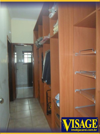 Imagem Casa com 3 Quartos para Alugar, em Cond. Jardim Coleginho - Jacareí Imagem Casa com 3 Quartos para Alugar, em Cond. Jardim Coleginho - Jacareí