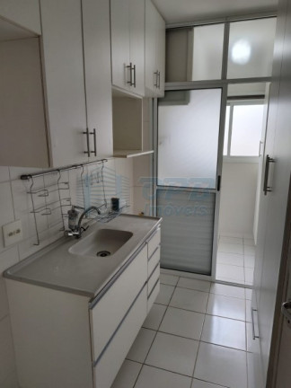 Imagem Apartamento para Alugar, em Jardim Nova Aliança - Ribeirão Preto Imagem Apartamento para Alugar, em Jardim Nova Aliança - Ribeirão Preto