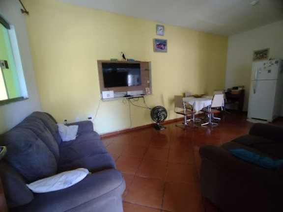 Imagem Casa com 3 Quartos à Venda, 164 m² em Jardim Wanel Ville Iv - Sorocaba Imagem Casa com 3 Quartos à Venda, 164 m² em Jardim Wanel Ville Iv - Sorocaba
