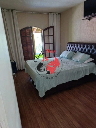 Imagem Sobrado com 2 Quartos à Venda, 159 m² em Jordanópolis - São Bernardo Do Campo Imagem Sobrado com 2 Quartos à Venda, 159 m² em Jordanópolis - São Bernardo Do Campo