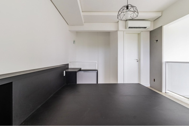 Imagem Apartamento com 1 Quarto à Venda, 69 m² em Jardim Do Salso - Porto Alegre Imagem Apartamento com 1 Quarto à Venda, 69 m² em Jardim Do Salso - Porto Alegre