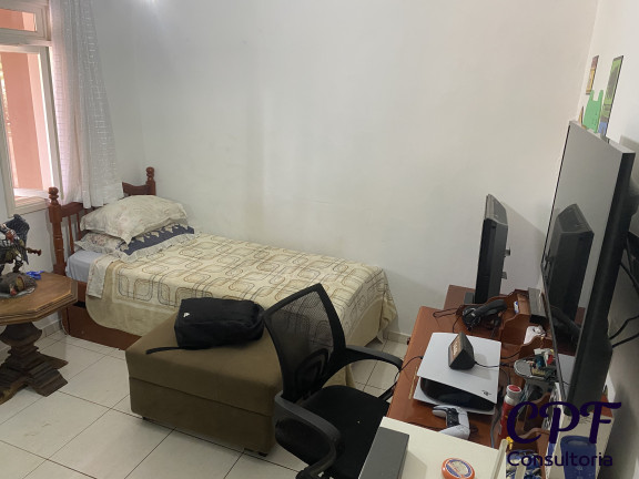 Imagem Imóvel com 5 Quartos à Venda, em Vendida - Bragança Paulista Imagem Imóvel com 5 Quartos à Venda, em Vendida - Bragança Paulista