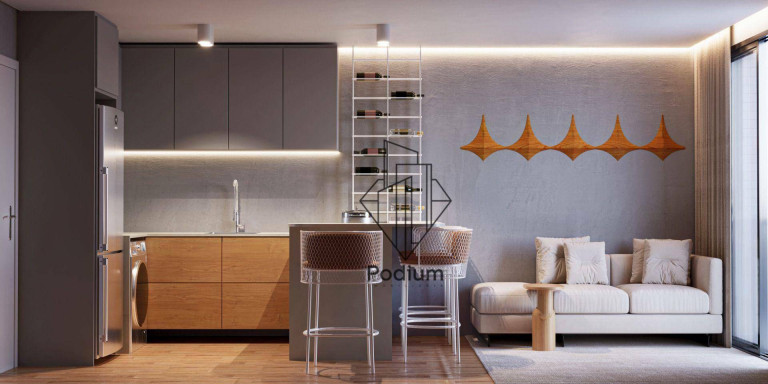 Imagem Apartamento com 2 Quartos à Venda, 63 m² em Jardim Oceania - João Pessoa Imagem Apartamento com 2 Quartos à Venda, 63 m² em Jardim Oceania - João Pessoa