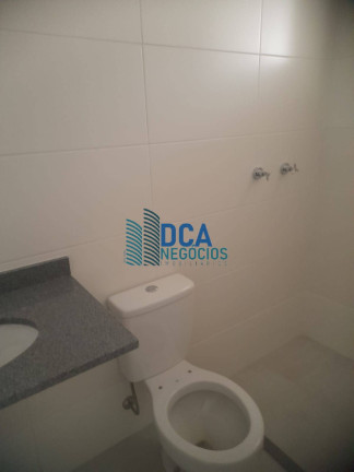 Imagem Cobertura com 3 Quartos à Venda, 148 m² em Barranco - Taubaté Imagem Cobertura com 3 Quartos à Venda, 148 m² em Barranco - Taubaté