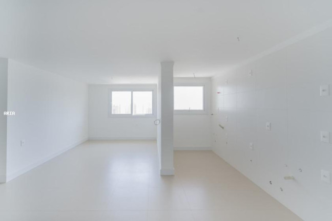 Imagem Apartamento com 3 Quartos à Venda, 94 m² em Centro - Torres Imagem Apartamento com 3 Quartos à Venda, 94 m² em Centro - Torres