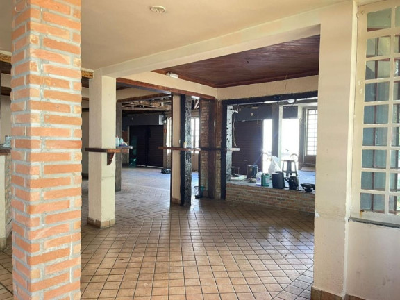 Imagem Sala Comercial para Alugar, 300 m² em Centro - Suzano Imagem Sala Comercial para Alugar, 300 m² em Centro - Suzano