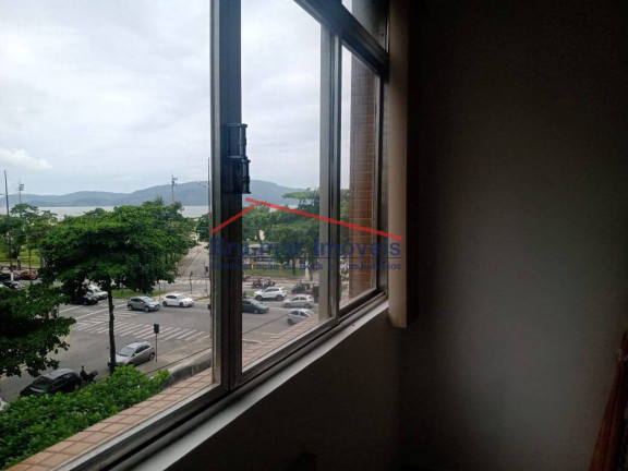 Imagem Apartamento com 2 Quartos à Venda, 104 m² em Pompéia - Santos Imagem Apartamento com 2 Quartos à Venda, 104 m² em Pompéia - Santos