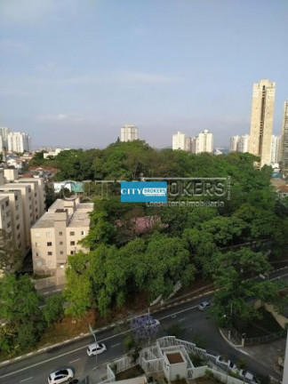 Imagem Apartamento com 2 Quartos à Venda, 62 m² em Vila Augusta - Guarulhos