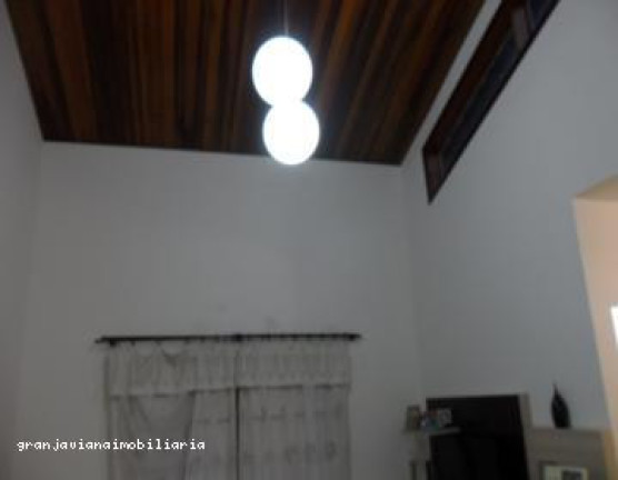 Imagem Casa com 3 Quartos à Venda, 168 m² em Paysage Clair - Vargem Grande Paulista Imagem Casa com 3 Quartos à Venda, 168 m² em Paysage Clair - Vargem Grande Paulista