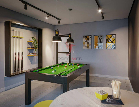 Imagem Apartamento com 2 Quartos à Venda, 54 m² em Pedra Branca - Palhoça Imagem Apartamento com 2 Quartos à Venda, 54 m² em Pedra Branca - Palhoça