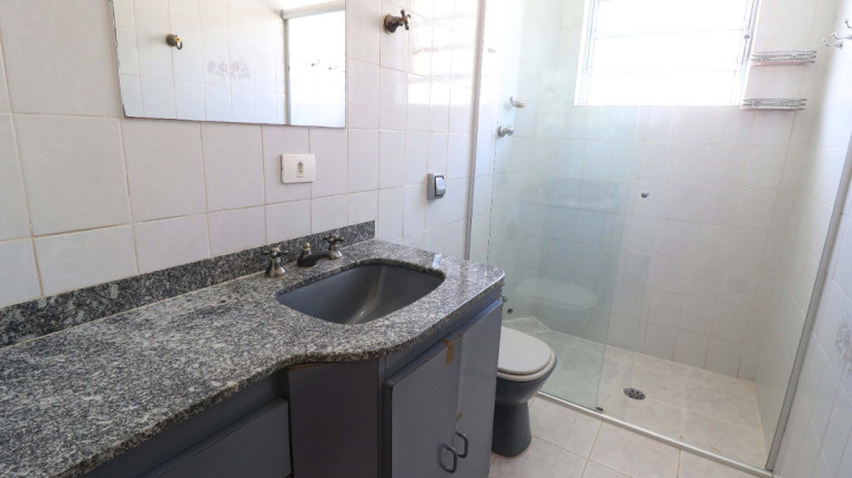 Imagem Sobrado com 2 Quartos à Venda, 110 m² em Santana - São Paulo Imagem Sobrado com 2 Quartos à Venda, 110 m² em Santana - São Paulo