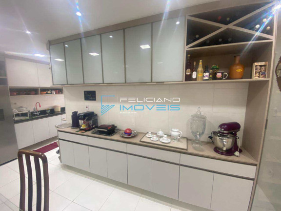 Imagem Apartamento com 3 Quartos à Venda, 112 m² em Mirim - Praia Grande Imagem Apartamento com 3 Quartos à Venda, 112 m² em Mirim - Praia Grande