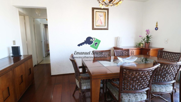 Imagem Apartamento com 2 Quartos à Venda, 107 m² em Vila Suzana - São Paulo Imagem Apartamento com 2 Quartos à Venda, 107 m² em Vila Suzana - São Paulo