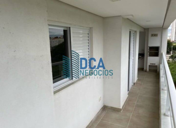 Imagem Apartamento com 3 Quartos à Venda, 96 m² em Barranco - Taubaté Imagem Apartamento com 3 Quartos à Venda, 96 m² em Barranco - Taubaté