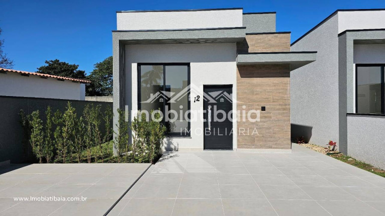 Imagem Casa de Condomínio com 3 Quartos à Venda, 197 m² em Chácaras Maringá - Atibaia Imagem Casa de Condomínio com 3 Quartos à Venda, 197 m² em Chácaras Maringá - Atibaia